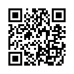 SCS215AGHRC QRCode