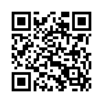 SCS215AMC QRCode