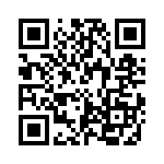 SCS215KGHRC QRCode