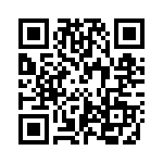 SCS220AEC QRCode