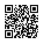 SCS220AGHRC QRCode