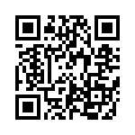 SCS230AE2HRC QRCode