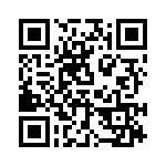 SCS350-X QRCode