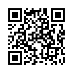 SCS405 QRCode