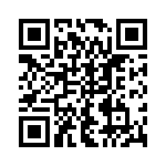 SCS6048 QRCode