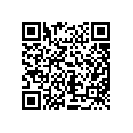 SCS7RT93HPL2RUS03F QRCode