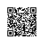 SCS7UT93HPL2UKS03F QRCode