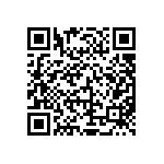 SCS8PT78EFL1P0BHCK QRCode