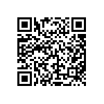 SCS8WT78EFL1W08ECK QRCode