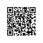 SCS9UT93HPL2ULS03F QRCode