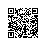 SCS9WT93HPL2WLS03F QRCode