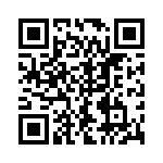 SCSF250-X QRCode