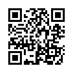 SCSF4R QRCode