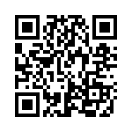 SCSF6-L QRCode