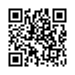 SCSS1-Q QRCode