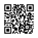 SCSS250-X QRCode