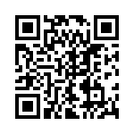 SCT2-2 QRCode