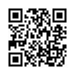 SCT2160KEC QRCode