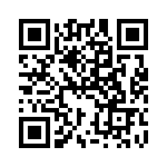 SCT3030ALGC11 QRCode