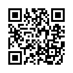 SCT3060ALGC11 QRCode