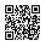 SCT3160KLGC11 QRCode