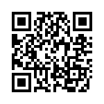 SCV20 QRCode