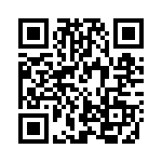 SCVF08400 QRCode