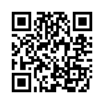 SCVF14400 QRCode