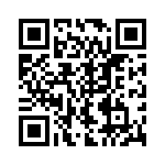 SCVF16400 QRCode