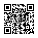 SCVF20400 QRCode