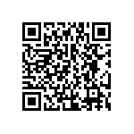 SCW-SC3LF-100R-F QRCode