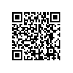 SCW-SC3LF-10R0-F QRCode