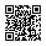 SCX100DN QRCode