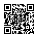 SCX100DNC QRCode