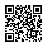 SCX114-680 QRCode