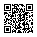 SCX147-101 QRCode