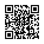 SCXL004DN QRCode