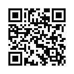 SCY33201DR2G QRCode