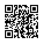 SCY6358ADR2G QRCode