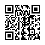 SCY991351ADR2G QRCode