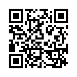 SCY991351CDR2G QRCode