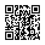 SCYA5230DR2G QRCode