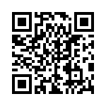 SD-109-G-2 QRCode