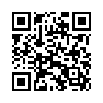 SD-112-G-2 QRCode