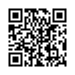 SD-126-G-38-N QRCode