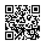 SD-1612G-09 QRCode