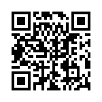 SD-1620G-09 QRCode