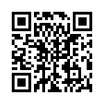 SD-1624G-09 QRCode