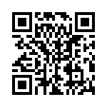 SD-1634G-09 QRCode