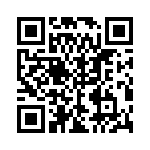 SD-1645G-09 QRCode